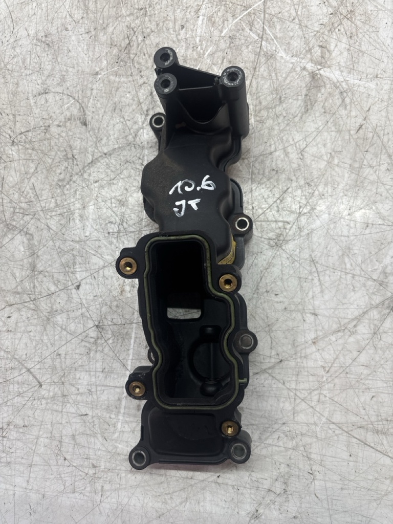 [MTD-486300] Colector de admisión Audi A4 B8 A5 8T 3.0 TDI CAPA CAP