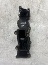 Colector de admisión Audi A4 B8 A5 8T 3.0 TDI CAPA CAP