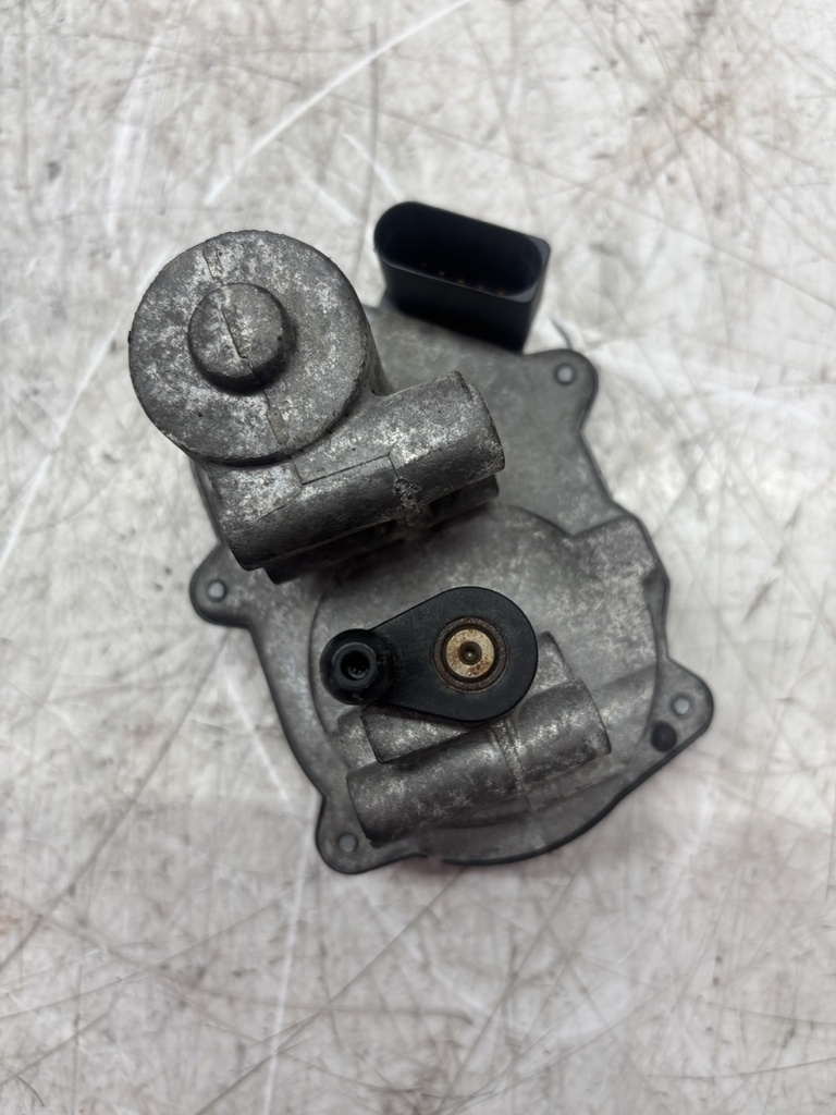 [MTD-486301] Elemento de control para Audi A4 B8 A5 8T 3.0 TDI CAPA CAP 059129086H