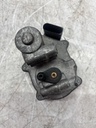 Elemento de control para Audi A4 B8 A5 8T 3.0 TDI CAPA CAP 059129086H