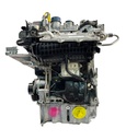 Motor VW Golf 1.0 TSI DKRF