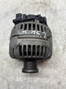 Alternador Audi Seat Skoda A3 1.4 TFSI TSI CAXA CAXC CAX 03C903023S
