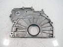 Tapa delantera de distribución BMW X2 F39 2.0 Diesel B47C20B 8514001