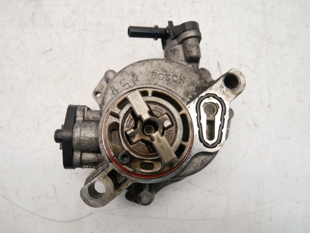 [MTD-486357] Bomba de vacío Opel Grandland X 1.5 D15DTH DV5RC YH01 9804021880