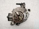 Bomba de vacío Opel Grandland X 1.5 D15DTH DV5RC YH01 9804021880