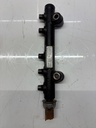 Tubo de raíl Ford Mondeo V 1.5 TDCi XUCA 9804776780