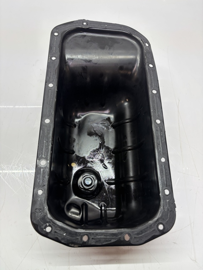 [MTD-486409] Sección inferior del cárter de aceite para Ford Mondeo V 1.5 TDCi XUCA
