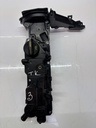 Tapa de válvulas Ford Mondeo V 1.5 TDCi XUCA 9689112980