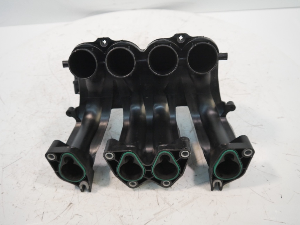 [MTD-486429] Colector de admisión Audi A3 8P / VW Golf V / Seat León / Škoda Octavia 1.6 CCSA/CCS 06A133206BG