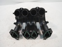Colector de admisión Audi A3 8P / VW Golf V / Seat León / Škoda Octavia 1.6 CCSA/CCS 06A133206BG