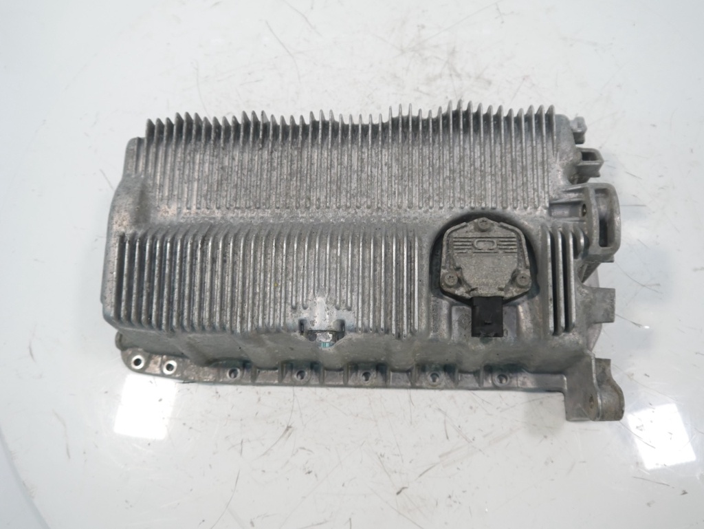 [MTD-486430] Cárter de aceite Audi A3 8P / VW Golf V / Seat Leon / Skoda Octavia 1.6 CCSA CCS 06A103603AJ