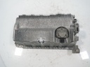 Cárter de aceite Audi A3 8P / VW Golf V / Seat Leon / Skoda Octavia 1.6 CCSA CCS 06A103603AJ