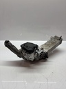 Enfriador de gases de escape Para Mercedes Clase C 2.2 CDI OM651.911 651.911 A6510700495Q02