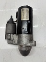 Motor de arranque para Mercedes Clase C 2.2 CDI OM651.911 651.911 A6519064300