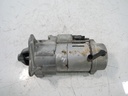 Motor de arranque Opel Insignia A 2.0 CDTI B20DTH B20 LFS 55579119
