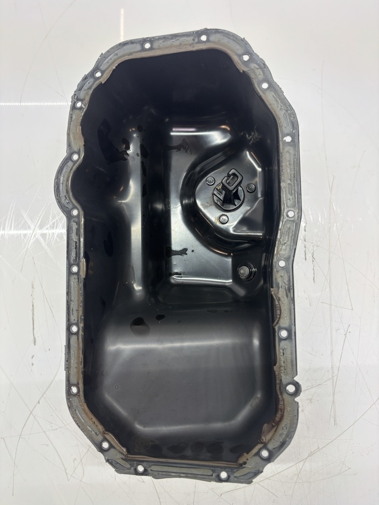 [MTD-486481] Cárter de aceite Audi A3, Seat Ibiza, VW Golf VI 1.2 TFSi CBZB CBZ 03C103601BH