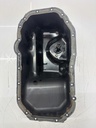 Cárter de aceite Audi A3, Seat Ibiza, VW Golf VI 1.2 TFSi CBZB CBZ 03C103601BH