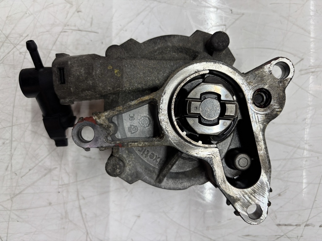[MTD-486544] Bomba de vacío Opel Vivaro B 1.6 CDTI R9M452 R9M LQI 95517994