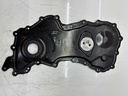 Tapa delantera Opel Vivaro B 1.6 CDTI R9M452 R9M LQI 135027147R