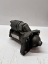 Motor de arranque Opel Vivaro B 1.6 CDTI R9M452 R9M LQI