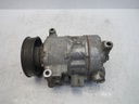 Compresor de aire acondicionado Audi A3, VW Golf 1.4 TFSI TSI CXS CXSA CXSB 5Q0820803