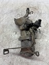 Enfriador de gases de escape Peugeot 2008 I 1.6 HDi DV6DTED 9HP 9H06