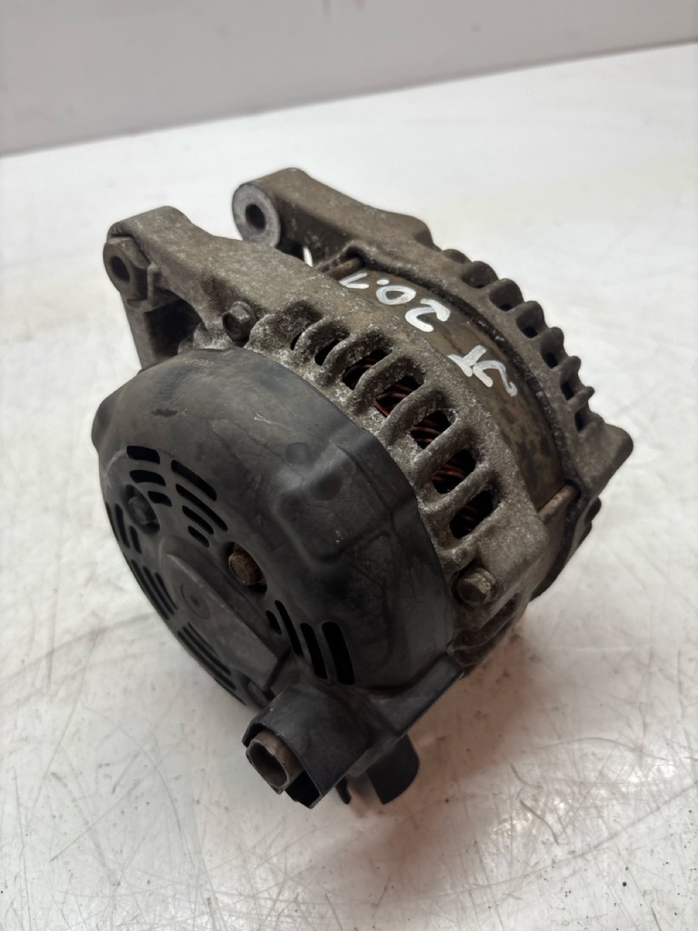 [MTD-486584] Alternador Para Ford Fiesta VI B-Max 1.0 EcoBoost SFJA CV6T-10300-BC