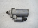 Motor de arranque Audi Seat VW A3 Leon Golf 1.4 TFSI TSI CXS CXSA CXSB 02Z911024Q