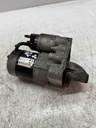 Motor de arranque Citroën C4 II 1.6 HDi DV6DTED 9HP 9H06 9688268580