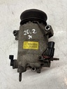 Compresor de aire acondicionado Ford Fiesta VI B-Max 1.0 EcoBoost SFJA