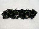 Colector de admisión Audi A6/A7 45 TDI Mild Hybrid quattro DDVE DDV 059129765