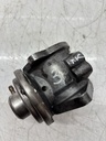Válvula EGR Audi A3/Seat León/Skoda Octavia/Volkswagen Golf V 1.9 TDI BKC 038129637D