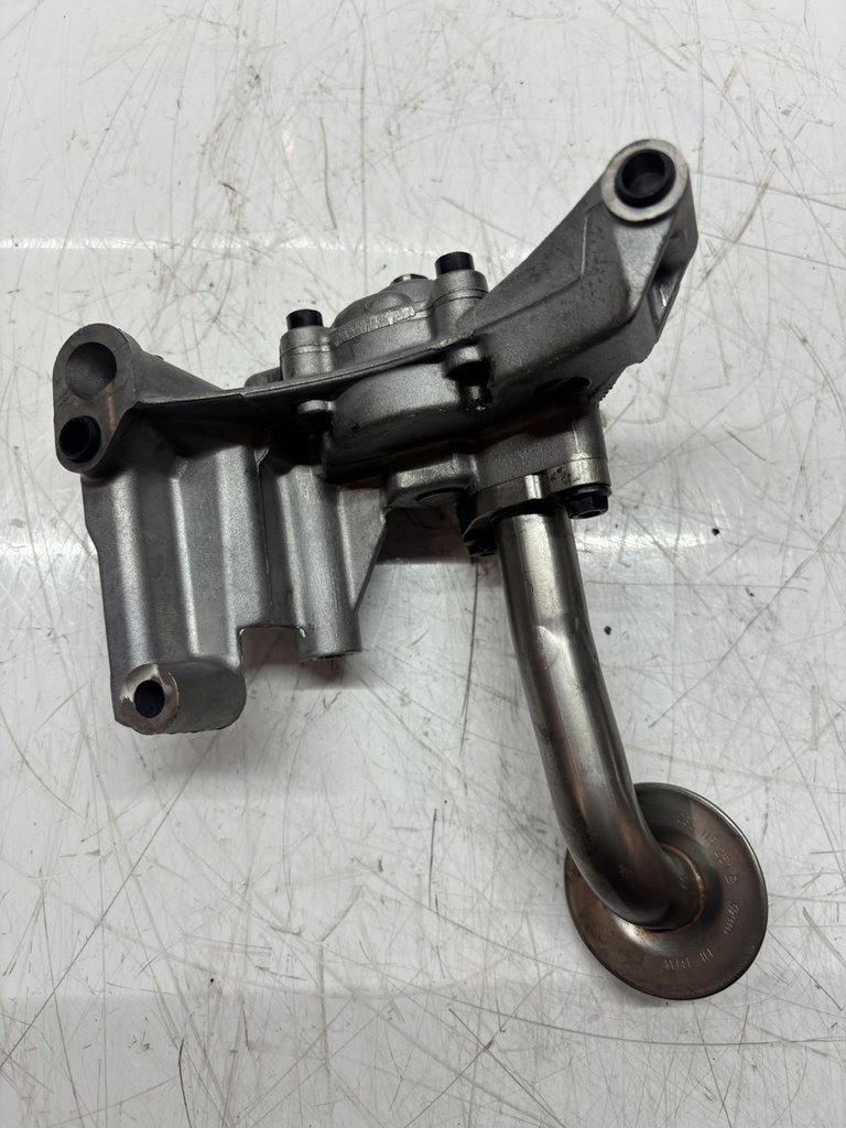 [MTD-486639] Bomba de aceite Audi A3 / Seat León / Skoda Octavia / VW Golf V 1.9 TDI 105CV