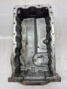 Cárter de aceite Audi A3 Seat León Skoda Octavia VW Golf V 1.9 TDI BKC 038103603AG