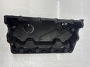 Tapa de válvula Para Audi Seat Skoda VW A3 Leon Golf V 1.9 TDI BKC 038103469AH