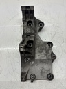 Soporte alternador Audi Seat Skoda VW A3 Leon Octavia Golf V 1.9 TDI BKC