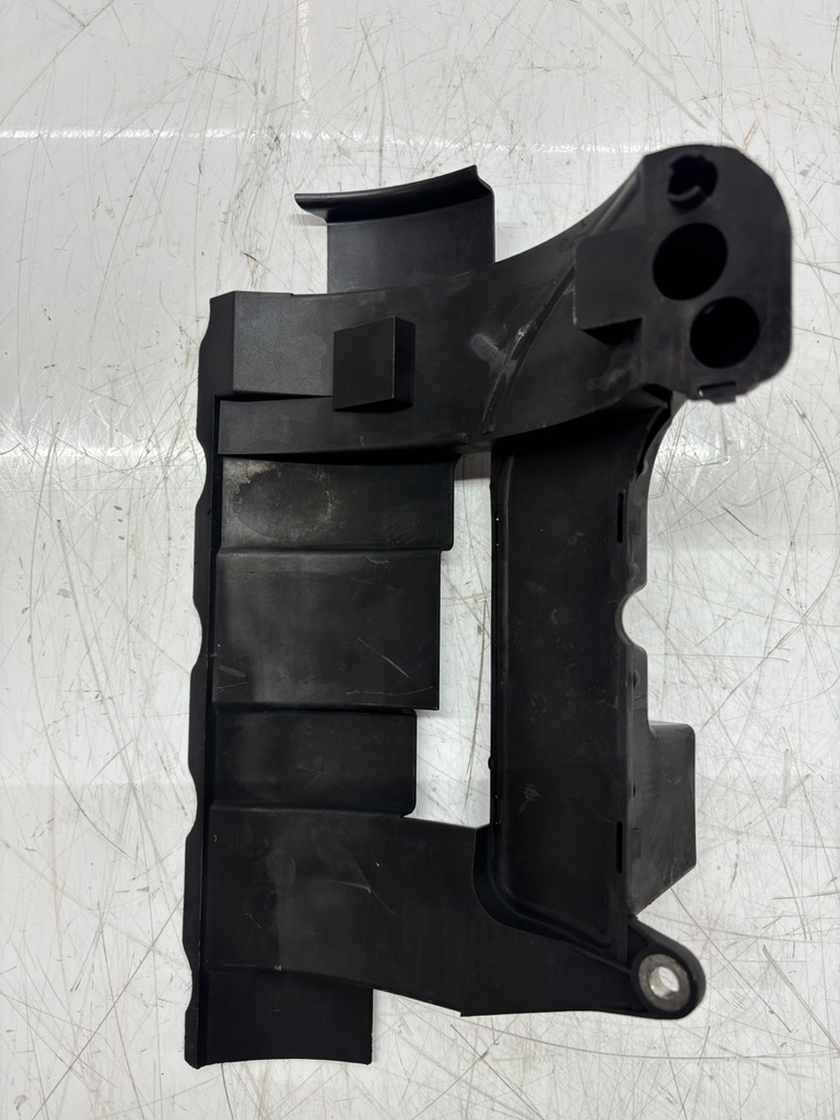 [MTD-486651] Culata Audi Seat Skoda VW A3 Leon Octavia Golf V 1.9 TDI BKC 038103623