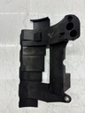 Culata Audi Seat Skoda VW A3 Leon Octavia Golf V 1.9 TDI BKC 038103623