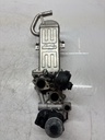 Enfriador de gases de escape VW Caddy III IV 1.6 TDI CAYD CAY 03L131512DQ