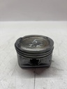 Pistón para VW Skoda Polo Fabia 1.2 Gasolina AZQ