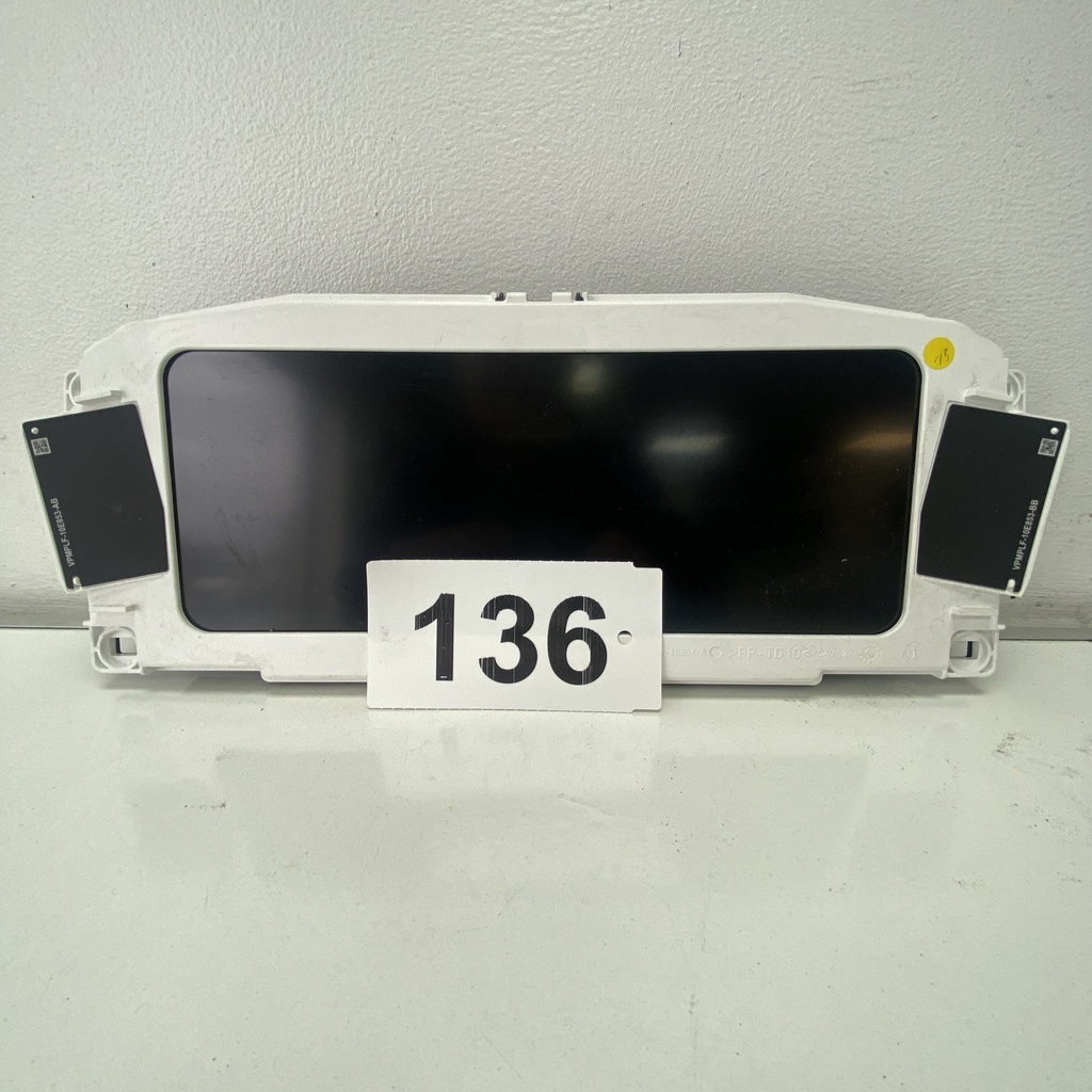 [EPE-100466] Recambio de motor para Peugeot