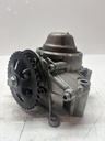 Bomba de aceite VW Seat Skoda Polo Ibiza Fabia 1.2 gasolina AZQ 03D115105G