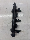 Riel de inyectores VW Seat Skoda 1.2 gasolina AZQ 03E133320