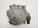 Bomba de vacío para VW Audi Tiguan A3 2.0 TDI 140 CV CBA CBAB