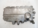 Cárter de aceite VW Audi Tiguan A3 2.0 TDI CBAB CBA