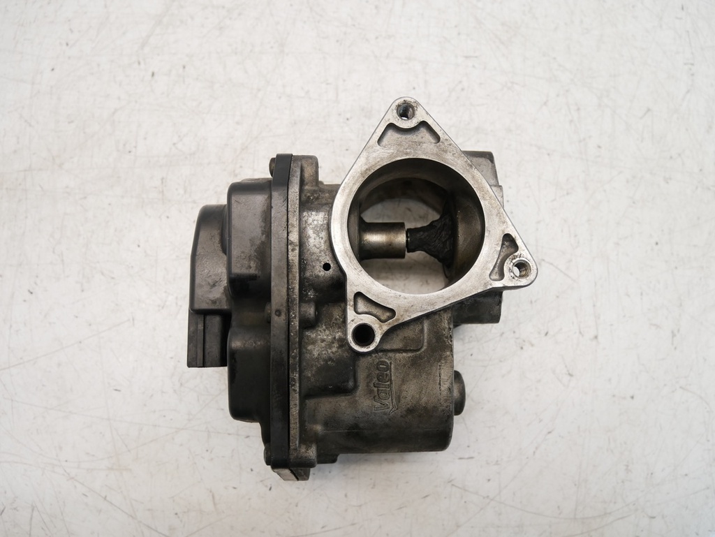 [MTD-486689] Válvula EGR VW Audi Tiguan A3 2.0 TDI CBAB CBA