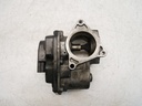 Válvula EGR VW Audi Tiguan A3 2.0 TDI CBAB CBA