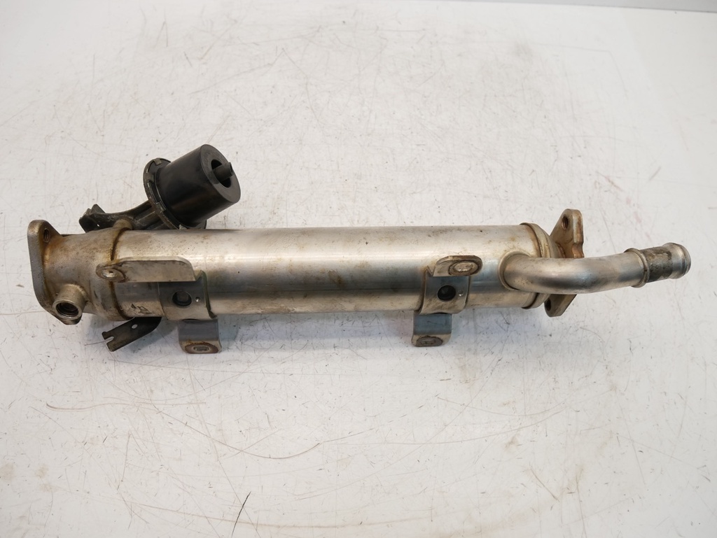 [MTD-486697] Enfriador de gases de escape VW Audi Tiguan A3 2.0 TDI CBAB CBA