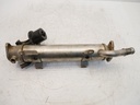 Enfriador de gases de escape VW Audi Tiguan A3 2.0 TDI CBAB CBA