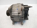 Alternador VW Audi Tiguan A3 2.0 TDI CBAB CBA 03L903023F